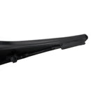 2009-2017 Chevrolet Traverse Passenger Side Air Inlet Grille Panel Extension 22956656