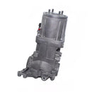 Rear Differential Axle Carrier 3501A115 For Jeep Patriot Compass 2007-2017