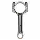 Engine Floating Pin Connecting Rod 12607475 For GM 5.3L 6.0L 6.2L LS2 LS3 Gen IV