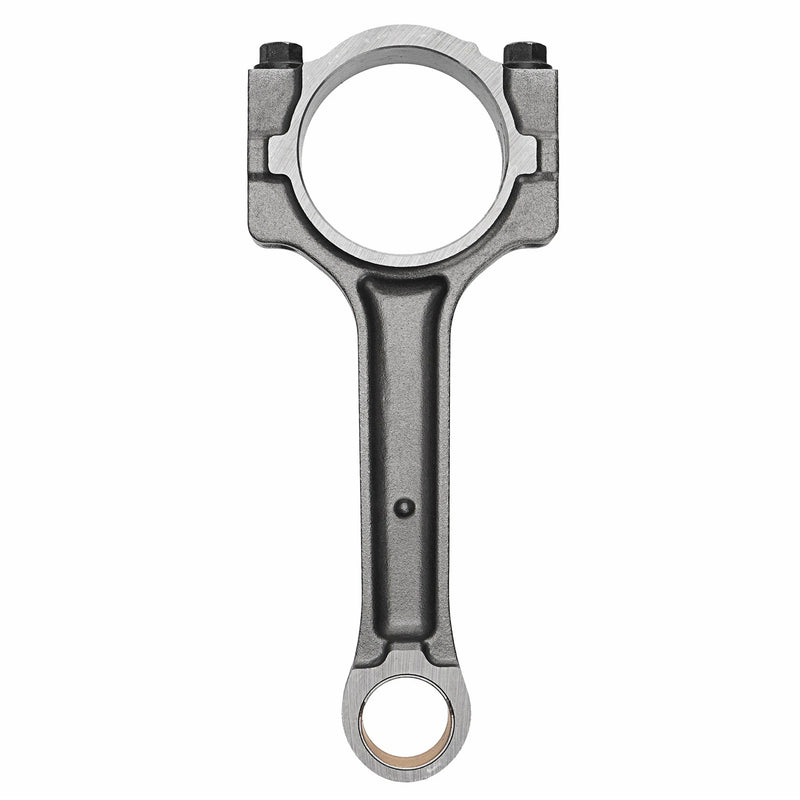 Engine Floating Pin Connecting Rod 12607475 For GM 5.3L 6.0L 6.2L LS2 LS3 Gen IV