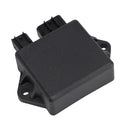 CDI BOX Igniter fit for Yamaha 40hp E40 2008-2021 6F6-85540-00 6F6-85540-01