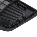 Dashboard Speaker Trim Cover Panel 51457123750 For BMW 3 Series E90 E91 2004-2012