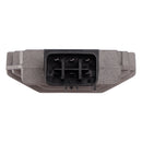 2009-2026 for Honda TRX250X Sportrax 250 Stator Regulator Rectifier & Gasket 31120-HN6-A31