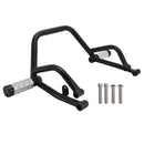 2025-2026 For Yamaha Tenere 700 Engine Guard Crash Bar Frame Protector Bumper
