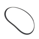 Alternator Serpentine Drive Belt for Mini Cooper Paceman Countryman 11-16