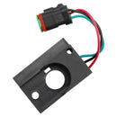 Lap Bar Sensor 7105252 Compatible With Bobcat 453 553 753 853 863 864 953 S70
