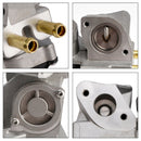 EGR Valve for Audi A3 MK2 8P1 8PA Skoda Octavia Mk2 1Z3 1Z5 2.0 FSI 06F131503B