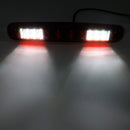 LED Third Brake Light For Chevy Silverado 2007-2013