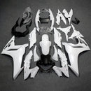 Injection Fairing Kit Bodywork Plastic ABS For Suzuki GSX250R 2017-2020