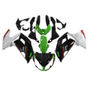 Kawasaki ER6F/Ninja650 2012-2016 Fairing Kit Bodywork Plastic ABS