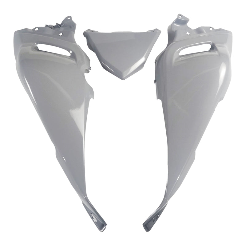 Amotopart Yamaha T-Max TMAX530 2015-2016 Fairing Kit Bodywork ABS