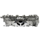 2017-2020 For Ford MKZ 2.0L ecoboost cylinder head Cylinder Head Assembly EJ7E-6090-EC