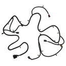 Front Bumper Parking Aid Harness 84307173 for Suburban Tahoe 2015-2020