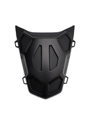 Tail Rear Seat Cover Fairing Cowl For BMW R1300GS 2024-2026