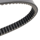 Transmission Drive Belt For Explorer ATV Trasher 320 X Argon 330 S Taurus 300