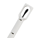 Sun Load Sensor 27700-ZC00A for Nissan Frontier Quest Armada Pathfinder Xterra