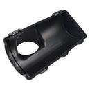 Upper Air Cleaner Box Housing For Chevrolet Kodiak GMC Topkick 88983089