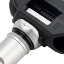 TPMS Tyre Pressure Sensor A0009050030 For Mercedes-Benz W205 W212 W205