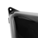 Battery Side Cover fit for Honda Magna VF 250 1995-2006