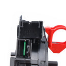 Clock Spring 5Q1953569D For Volkswagen Jetta 2019-2021