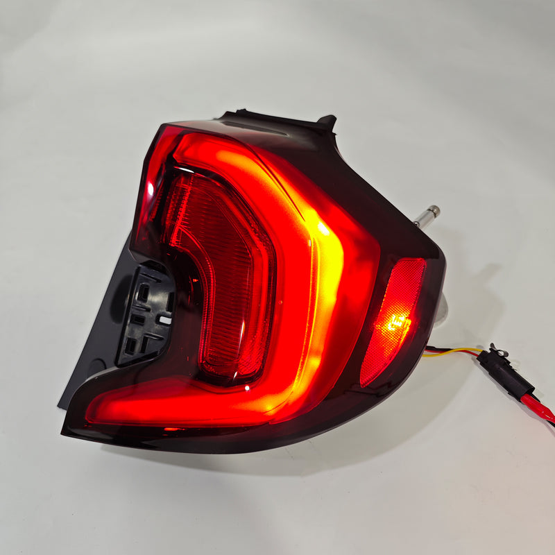 Right LED Tail Light Lamp GM2805135 For GMC Terrain SLE / SLT 2018-2021