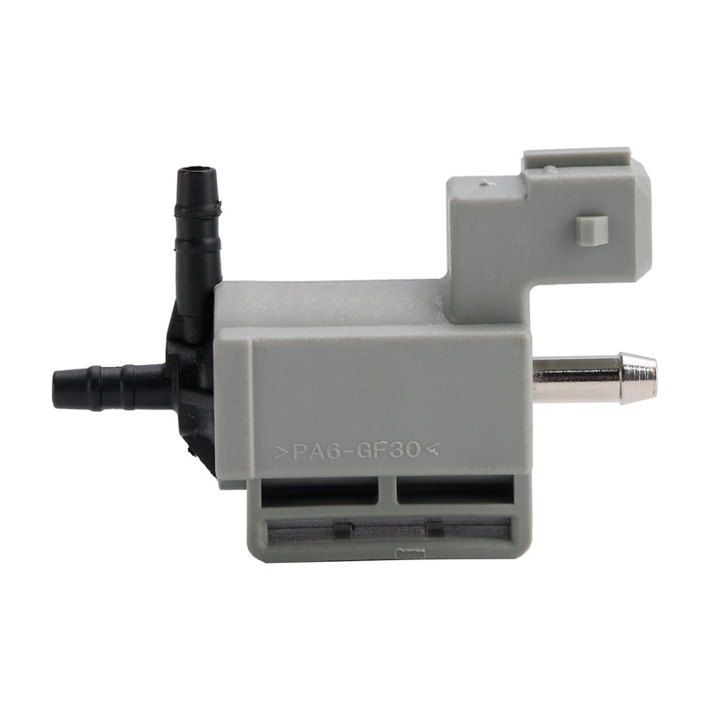 39400-2C300 Turbo Boost Pressure Solenoid Valve for Hyundai Genesis 2010-23