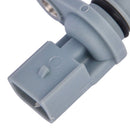 Camshaft Angle Sensor for Ford Ranger PX Duratorq TDCi P4AT P5AT 6C1112K073AC