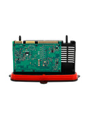 Headlight Driver Module Control Unit 63117316187 For BMW X5 X6 F15/F16 2014-16