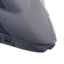 Windshield Windscreen for Kawasaki ZX6R 636 2024