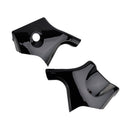 Neck Cover Fairing For Suzuki Boulevard C50 C50T Volusia VL800 VL400