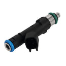 1Pcs Fuel Injector For Ford F-150 Lariat 5.4L V8 04 0280158003