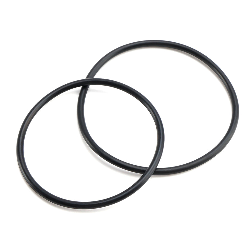 154247001 and 154246901 Dishwasher Circulation Pump O-Ring for Frigidaire