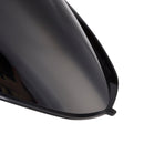 Windshield WindScreen fit for Aprilia RSV4 1100 2022-2025