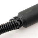 2015-2020 Skoda Superb III 3V5 2PCS Electric Tailgate Gas Struts 3V9827851B 3V9827852B
