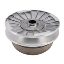 Secondary Clutch Cam Helix 23205-Ktw-900 For Honda Nss300 Forza 300 13-22 Sh300