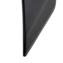 Side Frame Fairing Cowl Guards Radiator Cover For BMW R1300GS 2024-2025