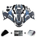 Kawasaki ZX14R ZZR1400 2012-2022 Fairing Kit Bodywork