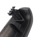 1999-2006 Cadillac Chevrolet GMC Rear Left+Right Door Handle Armrest 15152061 15152062
