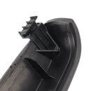 Rear Left Door Handle Armrest For Cadillac Chevrolet GMC 1999-2006