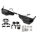 2024 CF MOTO 450MT Handguard Protector Handle Protective Cover