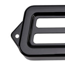 Voltage Regulator Cover For Road King Electra Street Road Glide 1997-2008