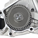 New Engine Oil Pump for BMW N20 /N26 F30 F10 F22 F25 F26 11417610378