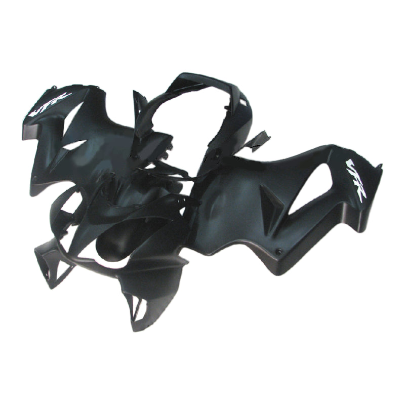 Amotopart Honda VFR800 2002-2012  Fairing Fit