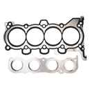 G4NB 1.8L Engine Overhaul Rebuilding Kit for Hyundai Elantra Mistra Kia Forte