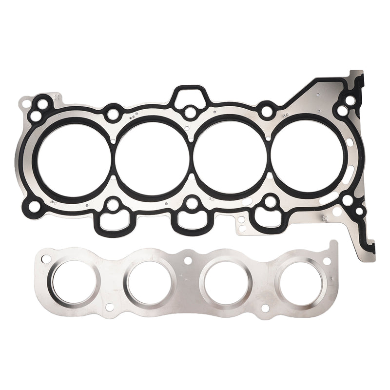 G4NB 1.8L Engine Overhaul Rebuilding Kit for Hyundai Elantra Mistra Kia Forte