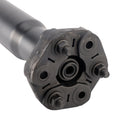 Rear Driveshaft Prop Shaft Assembly 26103402134 For BMW X3 (E83)