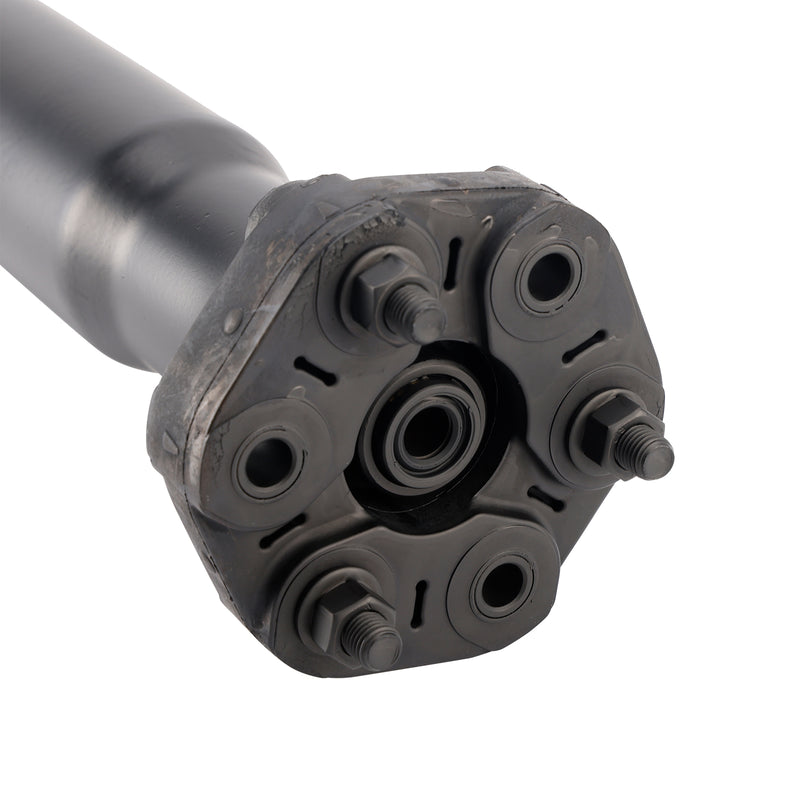 Rear Driveshaft Prop Shaft Assembly 26103402134 For BMW X3 (E83)