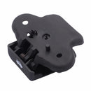 Front Hood Latch Release Handle 68002785AA For Dodge Charger Chrysler 06-10