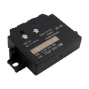 Parking Aid Control Module 8K0919475J for AUDI Q5 A4 A5 B8 2009-2012