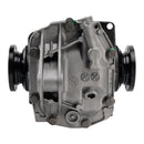 2004-2010 BMW E83 X3 3.0i Rear Differential Axle Carrier 4.44 Ratio 33107547090